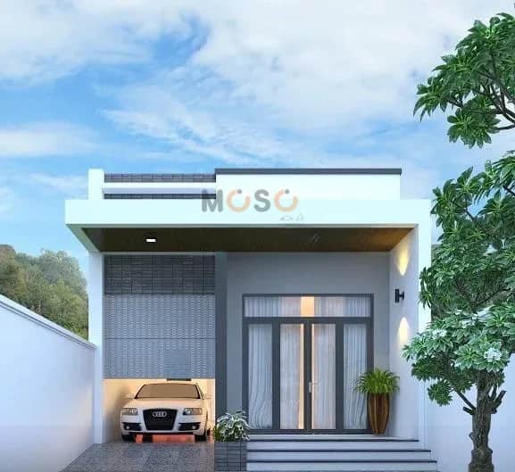 Cho thuê nhà mặt tiền Đường A4 Quận Tân Bình, TP.HCM – giá 15 triệu Cho thuê nhà mặt tiền Đường A4 Quận Tân Bình, TP.HCM – giá 15 triệu