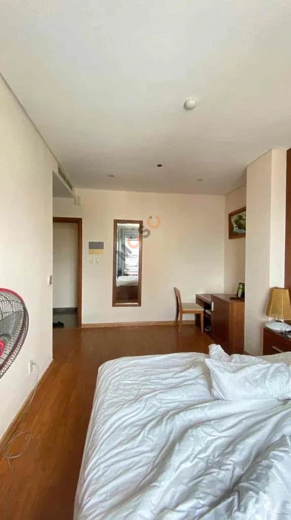 Cho thuê căn hộ chung cư Thái Phiên Hải Châu, Đà Nẵng – giá 4.5 triệu Cho thuê căn hộ chung cư Thái Phiên Hải Châu, Đà Nẵng – giá 4.5 triệu