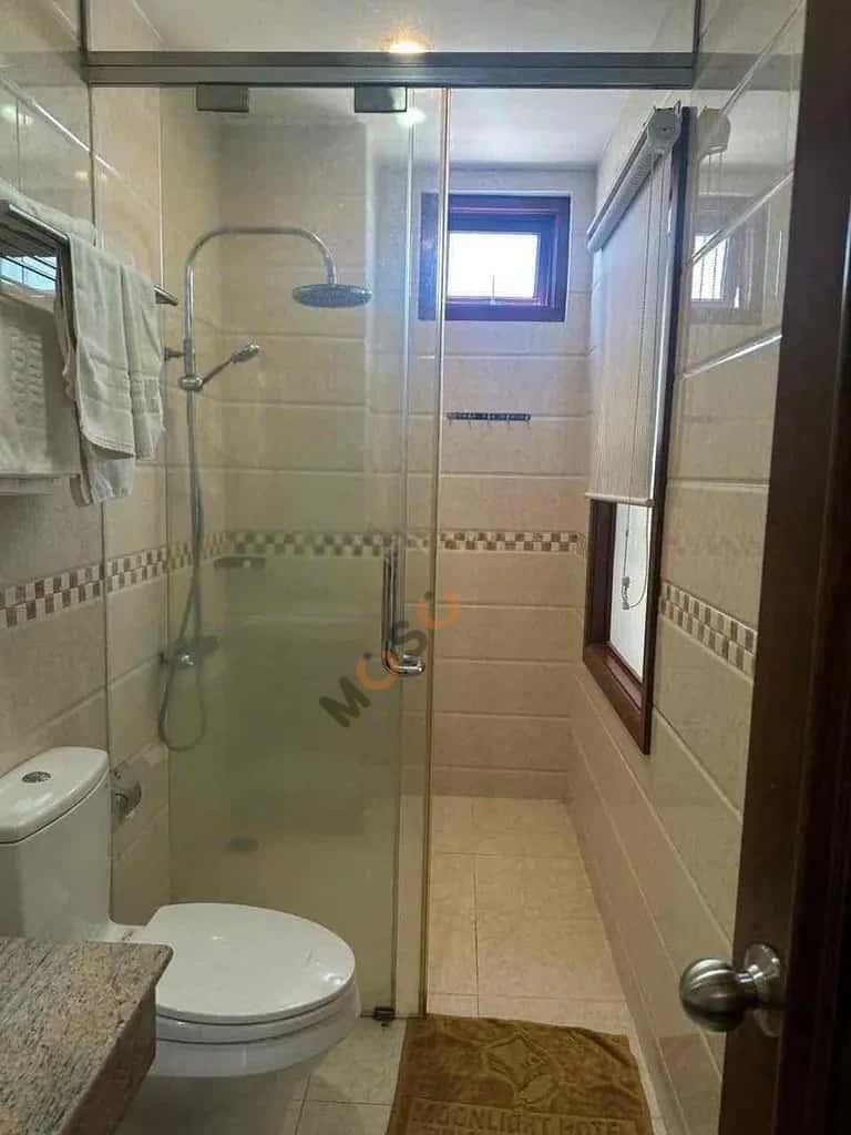Cho thuê căn hộ chung cư Thái Phiên Hải Châu, Đà Nẵng – giá 4.5 triệu — Hình 2 Cho thuê căn hộ chung cư Thái Phiên Hải Châu, Đà Nẵng – giá 4.5 triệu — Hình 2