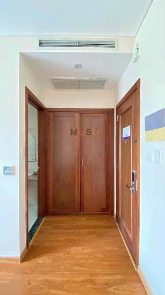 Cho thuê căn hộ chung cư Thái Phiên Hải Châu, Đà Nẵng – giá 4.5 triệu — Hình 3 Cho thuê căn hộ chung cư Thái Phiên Hải Châu, Đà Nẵng – giá 4.5 triệu — Hình 3