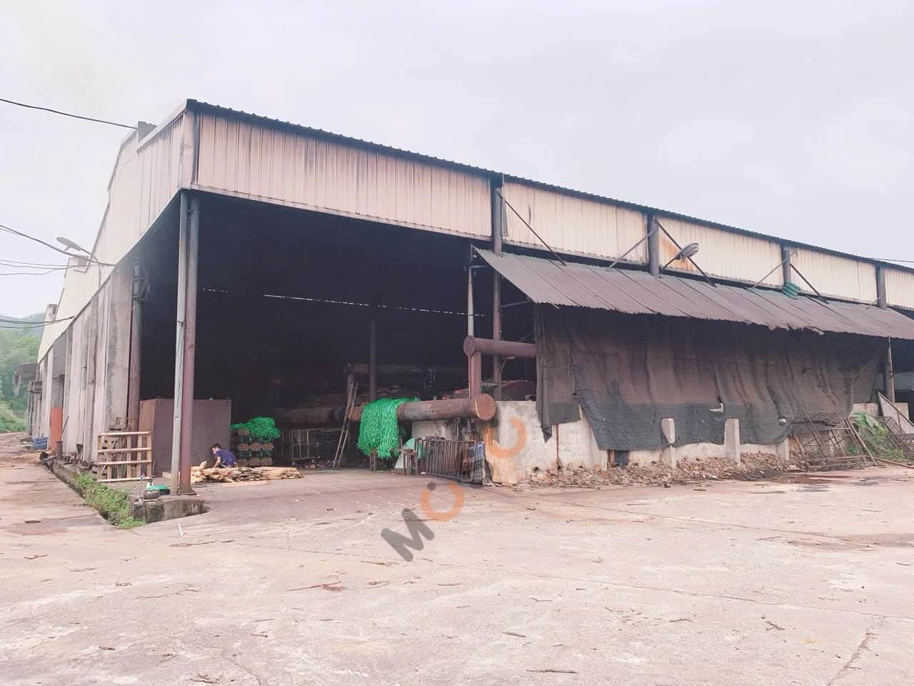 Bán đất Quốc Lộ 279 - Thôn Mâng Huyện Bắc Quang, Hà Giang – giá 13 tỷ Bán đất Quốc Lộ 279 - Thôn Mâng Huyện Bắc Quang, Hà Giang – giá 13 tỷ