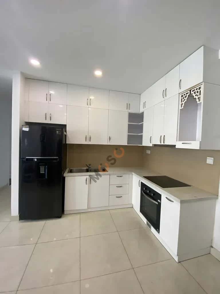 Cho thuê căn hộ chung cư Đường số 9A Huyện Bình Chánh, TP.HCM – 3 phòng ngủ, giá 17 triệu — Hình 3 Cho thuê căn hộ chung cư Đường số 9A Huyện Bình Chánh, TP.HCM – 3 phòng ngủ, giá 17 triệu — Hình 3