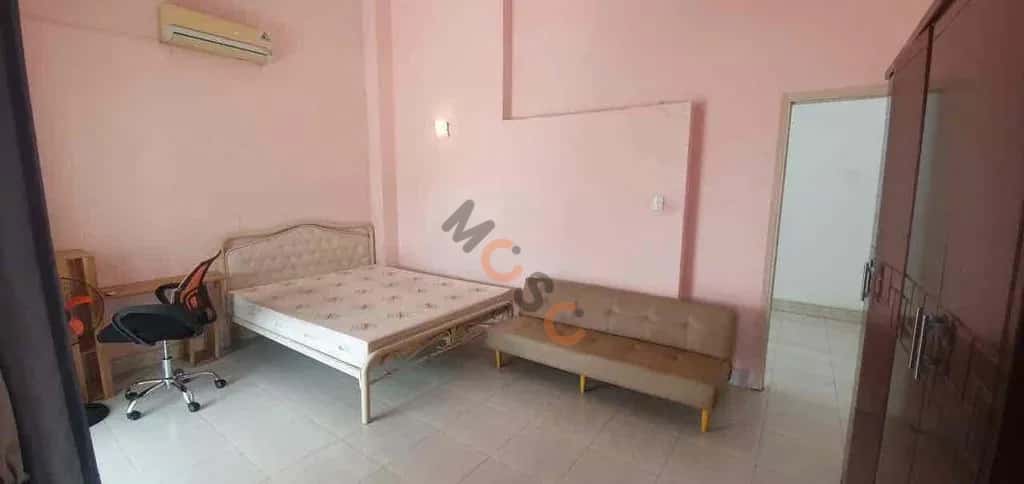 Cho thuê phòng trọ Nguyễn Hữu Thọ Huyện Nhà Bè, TP.HCM – giá 4.5 triệu — Hình 3 Cho thuê phòng trọ Nguyễn Hữu Thọ Huyện Nhà Bè, TP.HCM – giá 4.5 triệu — Hình 3