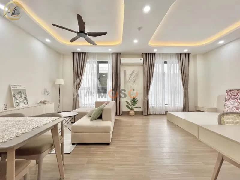 Cho thuê căn hộ chung cư Quận 2, TP.HCM – giá 10 triệu Cho thuê căn hộ chung cư Quận 2, TP.HCM – giá 10 triệu