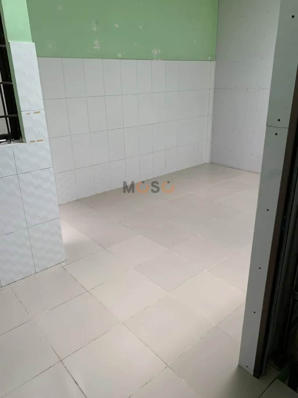 Cho thuê phòng trọ Quận 8, Ho Chi Minh – giá 3.2 triệu Cho thuê phòng trọ Quận 8, Ho Chi Minh – giá 3.2 triệu