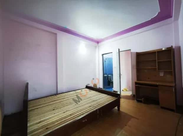 Cho thuê nhà hẻm Phố Núi Trúc Quận Ba Đình, Hà Nội – giá 8 triệu — Hình 2 Cho thuê nhà hẻm Phố Núi Trúc Quận Ba Đình, Hà Nội – giá 8 triệu — Hình 2