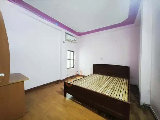 Cho thuê nhà hẻm Phố Núi Trúc Quận Ba Đình, Hà Nội – giá 8 triệu — Hình 3 Cho thuê nhà hẻm Phố Núi Trúc Quận Ba Đình, Hà Nội – giá 8 triệu — Hình 3