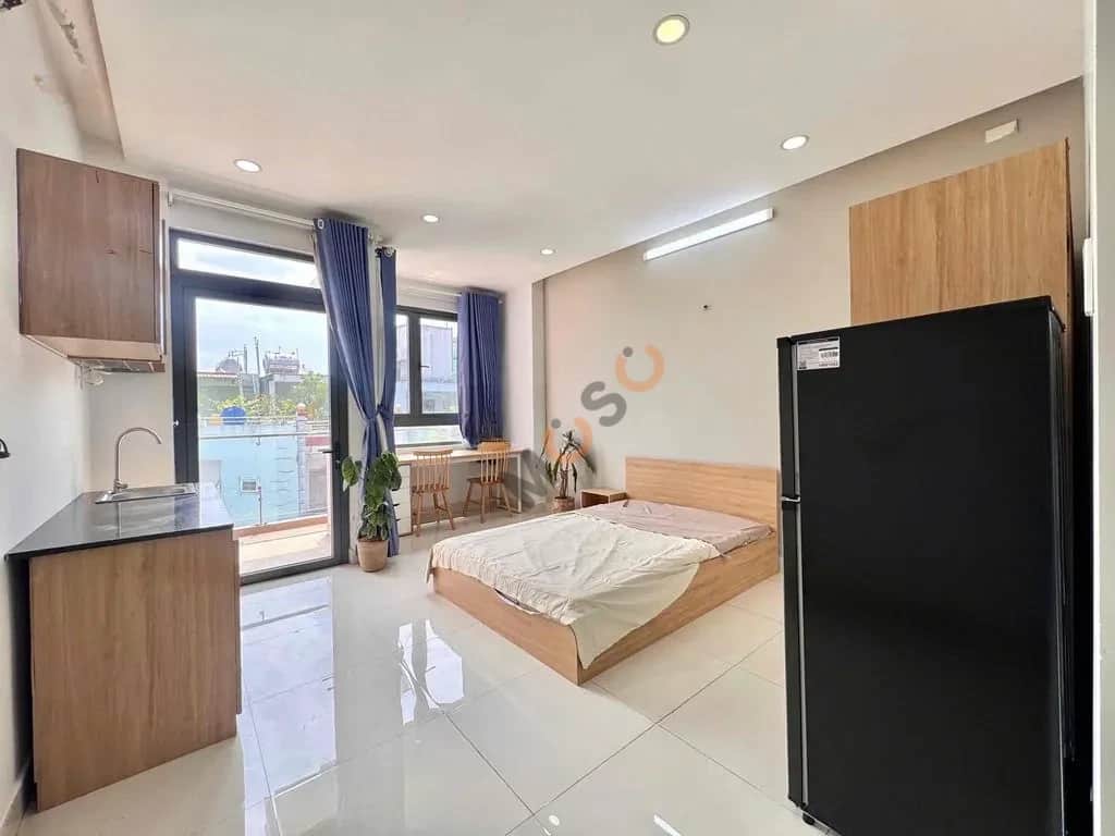 Cho thuê căn hộ chung cư Bến Xe Quận 8 Quận 8, Ho Chi Minh – 1 phòng ngủ, giá 6.5 triệu Cho thuê căn hộ chung cư Bến Xe Quận 8 Quận 8, Ho Chi Minh – 1 phòng ngủ, giá 6.5 triệu