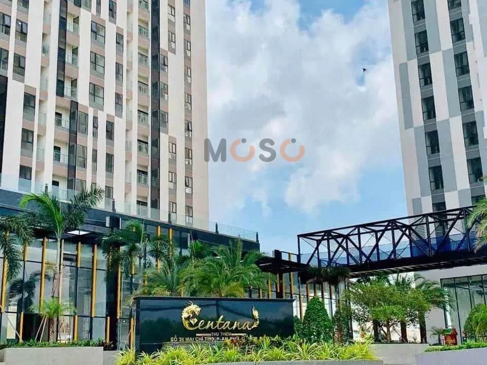Cho thuê căn hộ chung cư Đường Mai Chí Thọ Quận 2 cũ, TP.HCM – 3 phòng ngủ, giá 16 triệu Cho thuê căn hộ chung cư Đường Mai Chí Thọ Quận 2 cũ, TP.HCM – 3 phòng ngủ, giá 16 triệu