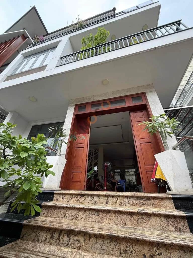 Cho thuê nhà hẻm Khu Y Tế Kỹ Thuật Cao Bình Tân, TP.HCM – 5 phòng ngủ, giá 55 triệu Cho thuê nhà hẻm Khu Y Tế Kỹ Thuật Cao Bình Tân, TP.HCM – 5 phòng ngủ, giá 55 triệu