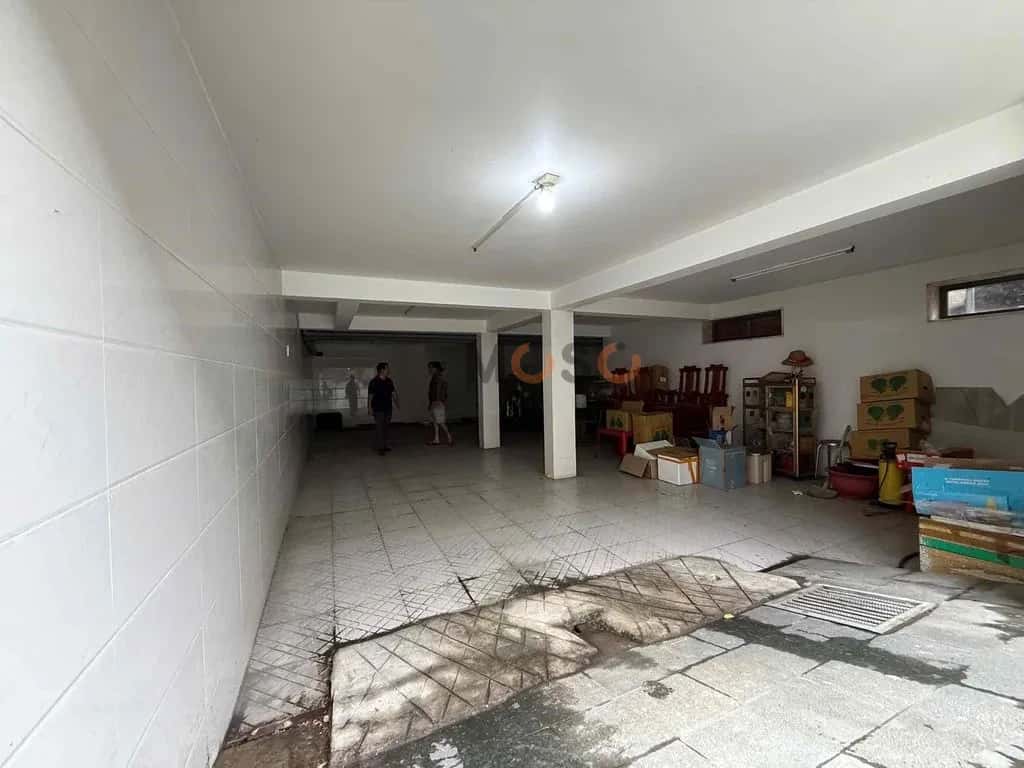 Cho thuê nhà hẻm Khu Y Tế Kỹ Thuật Cao Bình Tân, TP.HCM – 5 phòng ngủ, giá 55 triệu — Hình 2 Cho thuê nhà hẻm Khu Y Tế Kỹ Thuật Cao Bình Tân, TP.HCM – 5 phòng ngủ, giá 55 triệu — Hình 2