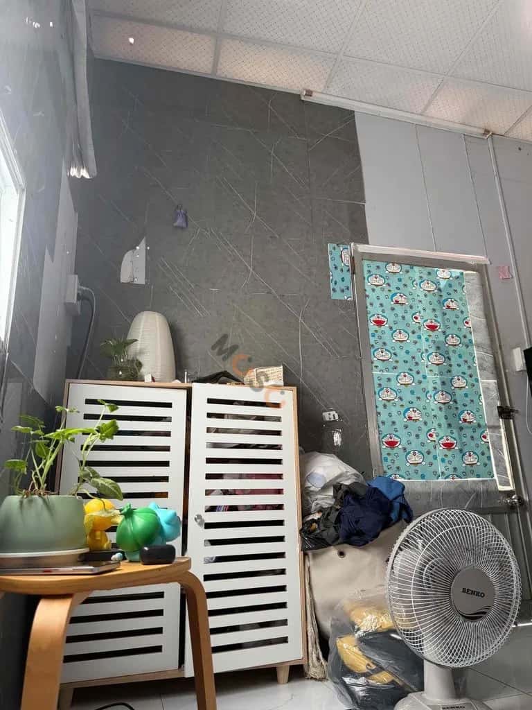 Cho thuê phòng trọ Dương Bá Trạc Quận 8, TP.HCM – giá 900000 VNĐ — Hình 2 Cho thuê phòng trọ Dương Bá Trạc Quận 8, TP.HCM – giá 900000 VNĐ — Hình 2
