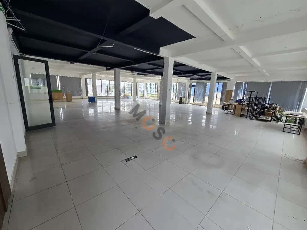 Cho thuê văn phòng Đường Huỳnh Thiện Lộc Quận Tân Phú, TP.HCM – giá 40 triệu — Hình 2 Cho thuê văn phòng Đường Huỳnh Thiện Lộc Quận Tân Phú, TP.HCM – giá 40 triệu — Hình 2