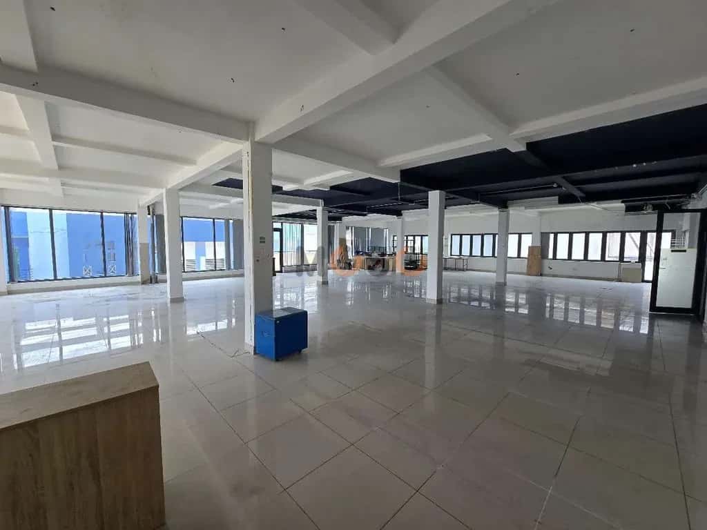 Cho thuê văn phòng Đường Huỳnh Thiện Lộc Quận Tân Phú, TP.HCM – giá 40 triệu — Hình 3 Cho thuê văn phòng Đường Huỳnh Thiện Lộc Quận Tân Phú, TP.HCM – giá 40 triệu — Hình 3