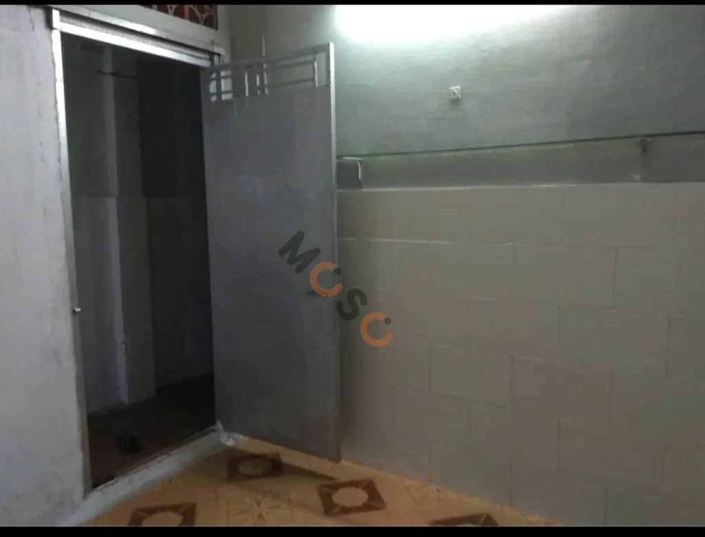 Cho thuê phòng trọ Đường Phan Huy Ích Quận Tân Bình, Ho Chi Minh – 1 phòng ngủ, giá 1.2 triệu Cho thuê phòng trọ Đường Phan Huy Ích Quận Tân Bình, Ho Chi Minh – 1 phòng ngủ, giá 1.2 triệu