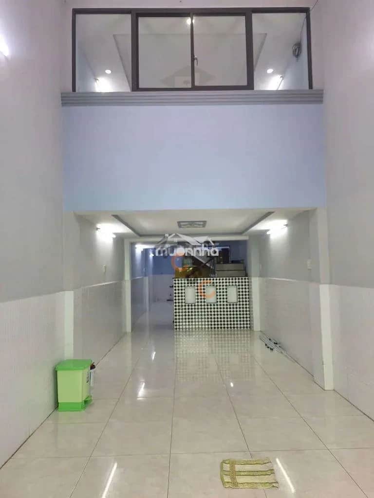 Cho thuê BĐS khác Đường Nguyễn Văn Dung Quận 5, TP.HCM – 3 phòng ngủ, giá 14 triệu Cho thuê BĐS khác Đường Nguyễn Văn Dung Quận 5, TP.HCM – 3 phòng ngủ, giá 14 triệu