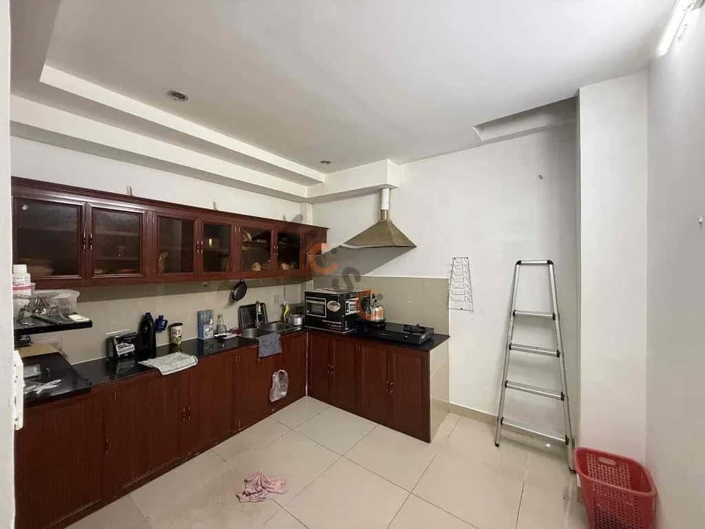 Cho thuê nhà hẻm Hẻm 368 Tôn Đản Quận 4, TP.HCM – 2 phòng ngủ, giá 14 triệu — Hình 2 Cho thuê nhà hẻm Hẻm 368 Tôn Đản Quận 4, TP.HCM – 2 phòng ngủ, giá 14 triệu — Hình 2