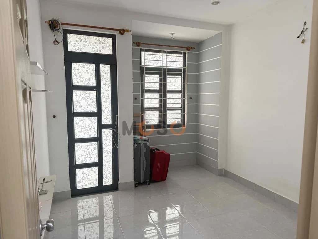 Cho thuê nhà hẻm Hẻm 368 Tôn Đản Quận 4, TP.HCM – 2 phòng ngủ, giá 14 triệu — Hình 3 Cho thuê nhà hẻm Hẻm 368 Tôn Đản Quận 4, TP.HCM – 2 phòng ngủ, giá 14 triệu — Hình 3