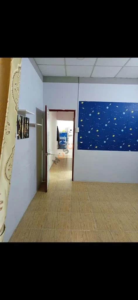 Cho thuê BĐS khác Đường Kỳ Đồng Quận 3, TP.HCM – 2 phòng ngủ, giá 6.5 triệu Cho thuê BĐS khác Đường Kỳ Đồng Quận 3, TP.HCM – 2 phòng ngủ, giá 6.5 triệu