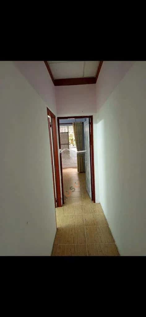 Cho thuê BĐS khác Đường Kỳ Đồng Quận 3, TP.HCM – 2 phòng ngủ, giá 6.5 triệu — Hình 3 Cho thuê BĐS khác Đường Kỳ Đồng Quận 3, TP.HCM – 2 phòng ngủ, giá 6.5 triệu — Hình 3
