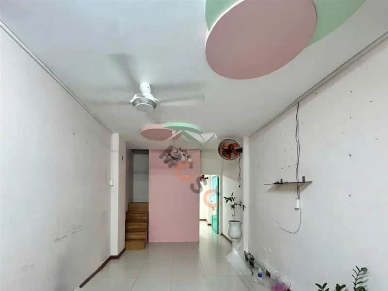 Cho thuê nhà hẻm Đường Nguyễn Trãi Quận 1, TP.HCM – giá 11.5 triệu Cho thuê nhà hẻm Đường Nguyễn Trãi Quận 1, TP.HCM – giá 11.5 triệu