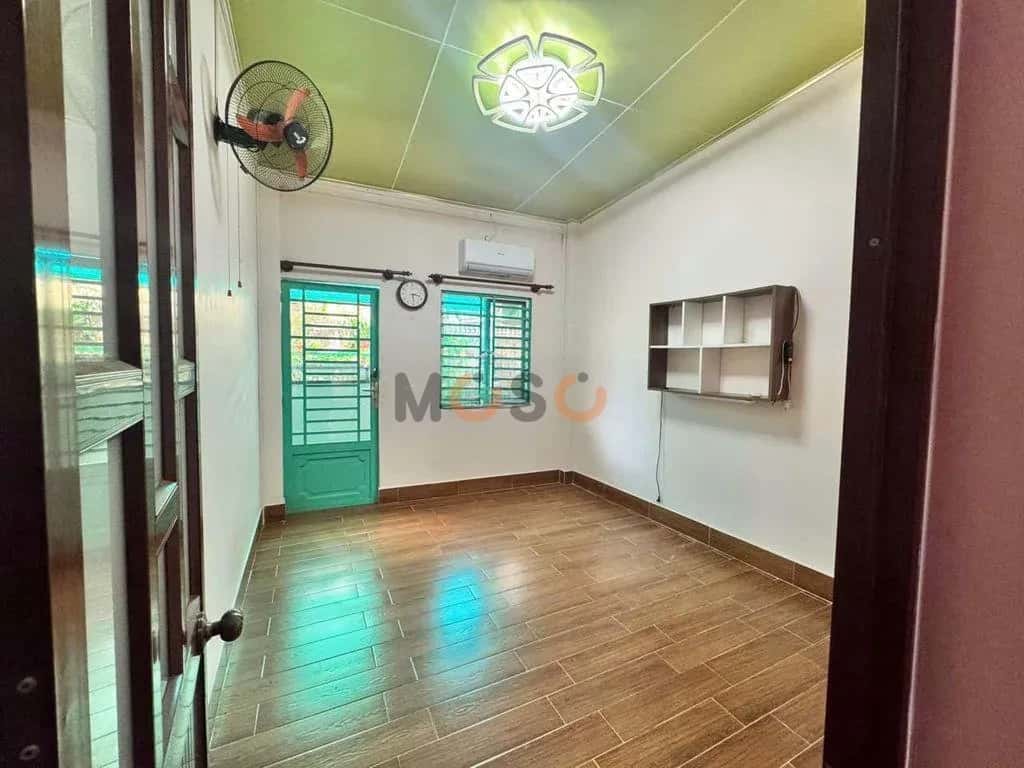 Cho thuê nhà hẻm Đường Nguyễn Trãi Quận 1, TP.HCM – giá 11.5 triệu — Hình 3 Cho thuê nhà hẻm Đường Nguyễn Trãi Quận 1, TP.HCM – giá 11.5 triệu — Hình 3