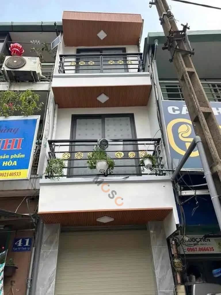 Cho thuê nhà hẻm Đường Phạm Viết Chánh Quận 1, TP.HCM – 2 phòng ngủ, giá 17 triệu Cho thuê nhà hẻm Đường Phạm Viết Chánh Quận 1, TP.HCM – 2 phòng ngủ, giá 17 triệu