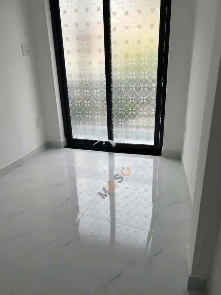 Cho thuê nhà hẻm Đường Phạm Viết Chánh Quận 1, TP.HCM – 2 phòng ngủ, giá 17 triệu — Hình 2 Cho thuê nhà hẻm Đường Phạm Viết Chánh Quận 1, TP.HCM – 2 phòng ngủ, giá 17 triệu — Hình 2
