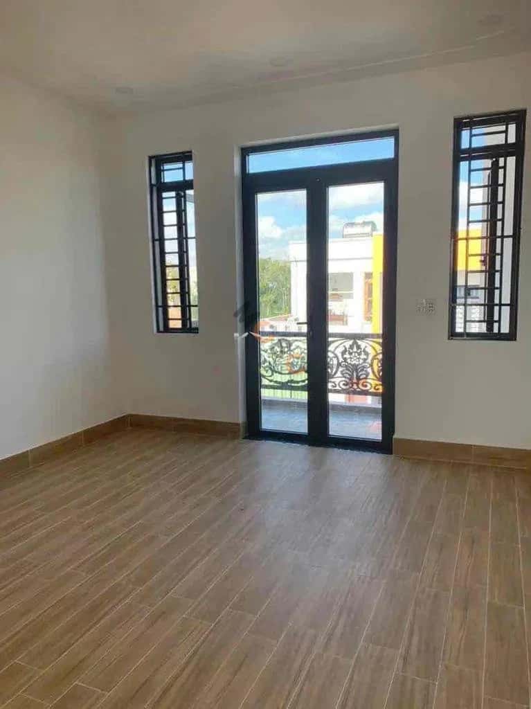 Cho thuê nhà hẻm Đường Trường Lưu Quận 9 cũ, TP.HCM – 3 phòng ngủ, giá 9 triệu — Hình 3 Cho thuê nhà hẻm Đường Trường Lưu Quận 9 cũ, TP.HCM – 3 phòng ngủ, giá 9 triệu — Hình 3