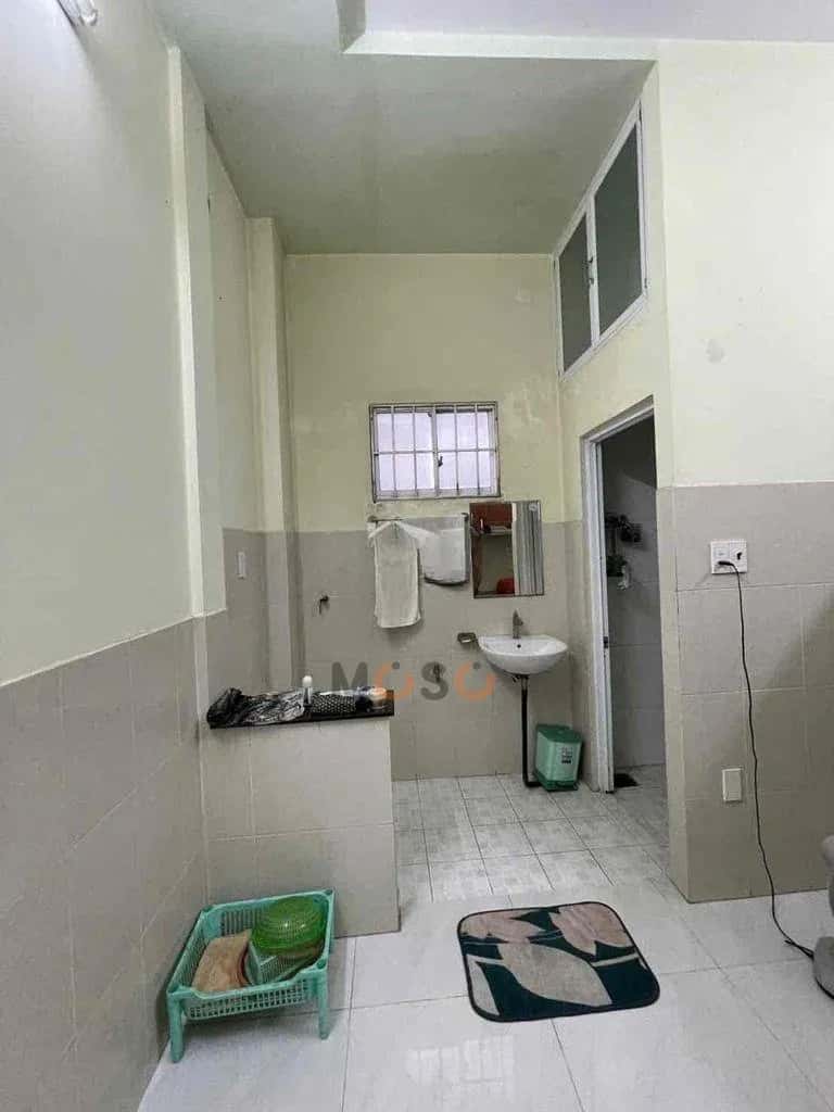 Cho thuê nhà hẻm Hẻm 34 Đường Số 36 Thủ Đức, TP.HCM – giá 9 triệu — Hình 3 Cho thuê nhà hẻm Hẻm 34 Đường Số 36 Thủ Đức, TP.HCM – giá 9 triệu — Hình 3