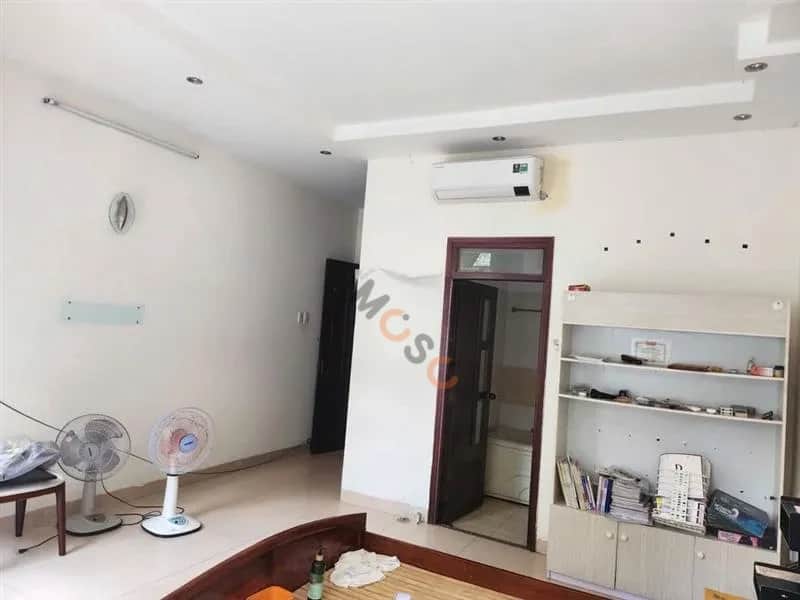 Cho thuê phòng trọ Đường 7 Bình Chánh, TP.HCM – giá 5 triệu Cho thuê phòng trọ Đường 7 Bình Chánh, TP.HCM – giá 5 triệu