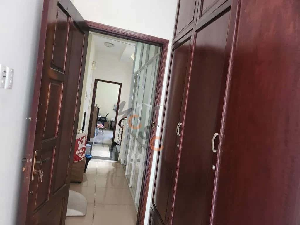 Cho thuê phòng trọ Đường 7 Bình Chánh, TP.HCM – giá 5 triệu — Hình 2 Cho thuê phòng trọ Đường 7 Bình Chánh, TP.HCM – giá 5 triệu — Hình 2