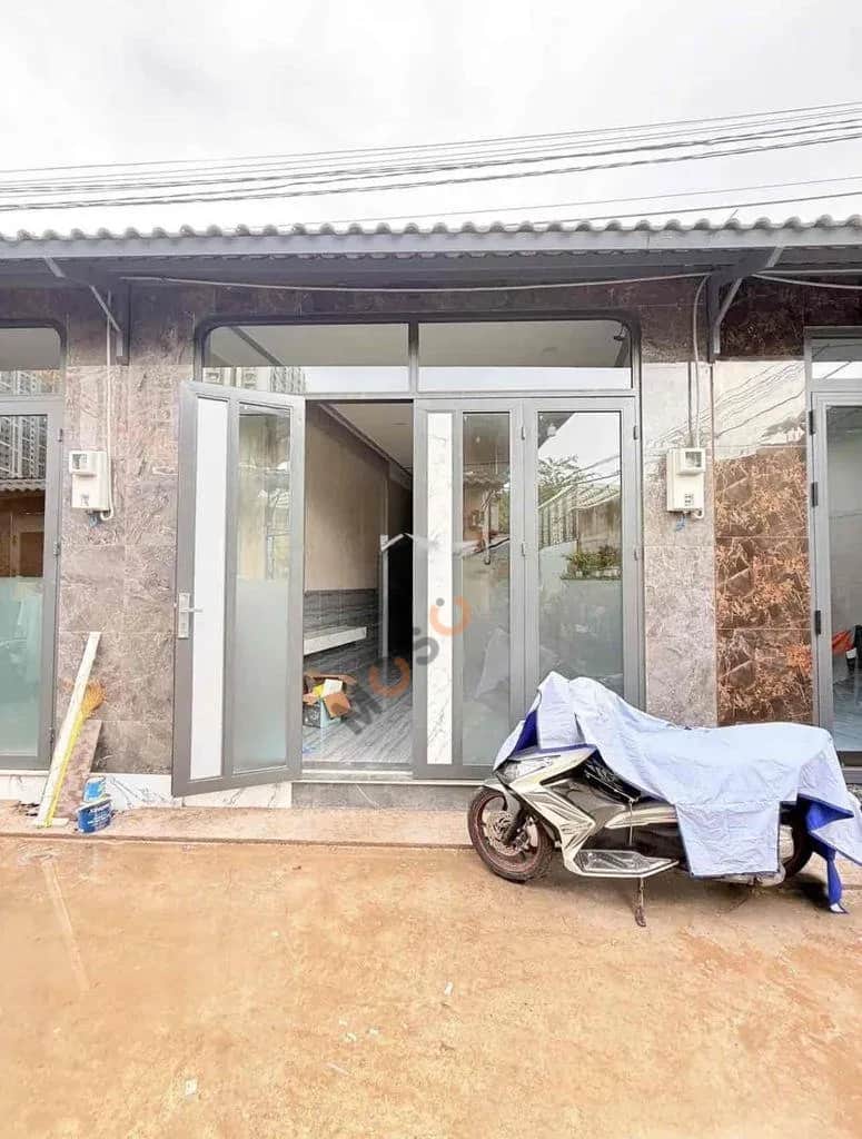 Cho thuê nhà hẻm Huỳnh Tấn Phát Quận 7, TP.HCM – 2 phòng ngủ, giá 8 triệu Cho thuê nhà hẻm Huỳnh Tấn Phát Quận 7, TP.HCM – 2 phòng ngủ, giá 8 triệu