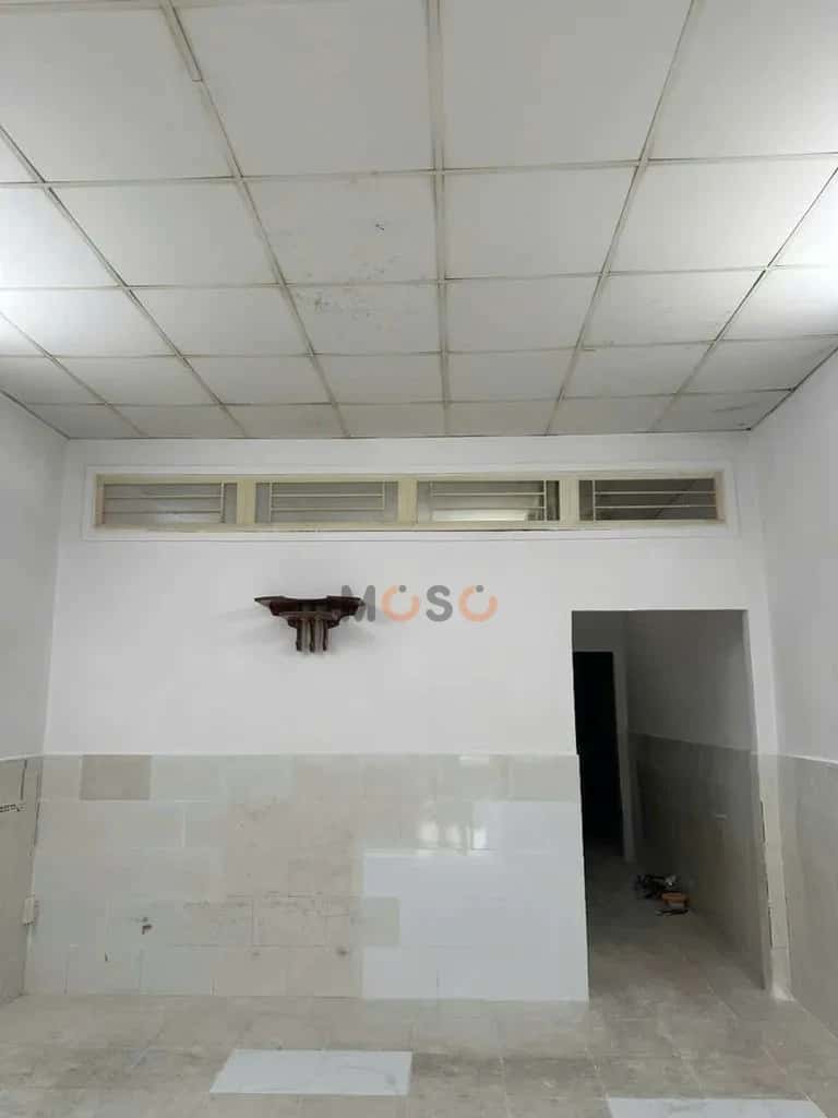 Cho thuê nhà hẻm Trần Quốc Thảo Quận 3, TP.HCM – 1 phòng ngủ, giá 8 triệu — Hình 3 Cho thuê nhà hẻm Trần Quốc Thảo Quận 3, TP.HCM – 1 phòng ngủ, giá 8 triệu — Hình 3