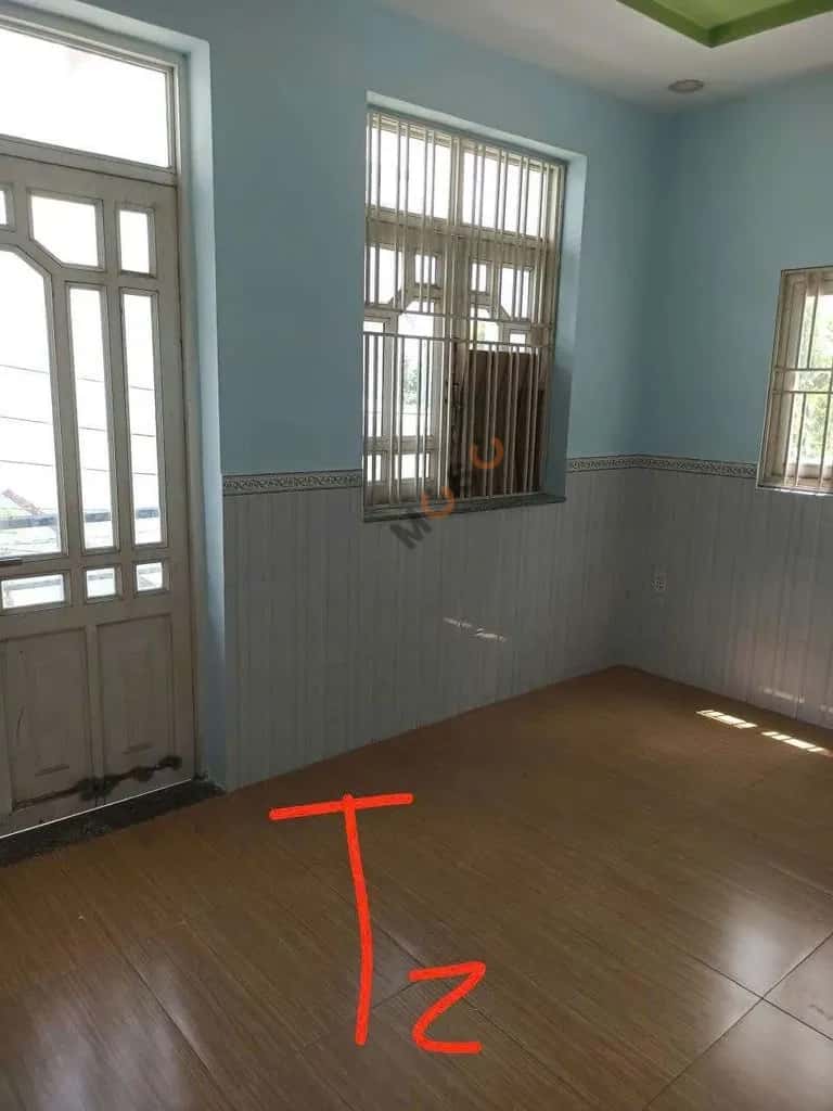 Cho thuê nhà hẻm Đường số 15 Bình Tân, Ho Chi Minh – 5 phòng ngủ, giá 20 triệu — Hình 2 Cho thuê nhà hẻm Đường số 15 Bình Tân, Ho Chi Minh – 5 phòng ngủ, giá 20 triệu — Hình 2