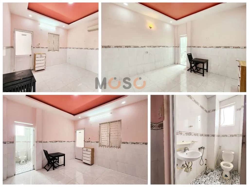 Cho thuê phòng trọ Đường Đội Cung Quận 11, TP.HCM – giá 3.4 triệu Cho thuê phòng trọ Đường Đội Cung Quận 11, TP.HCM – giá 3.4 triệu