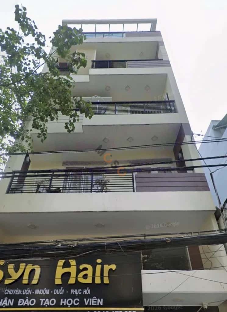 Cho thuê phòng trọ Đường Đội Cung Quận 11, TP.HCM – giá 3.4 triệu — Hình 3 Cho thuê phòng trọ Đường Đội Cung Quận 11, TP.HCM – giá 3.4 triệu — Hình 3