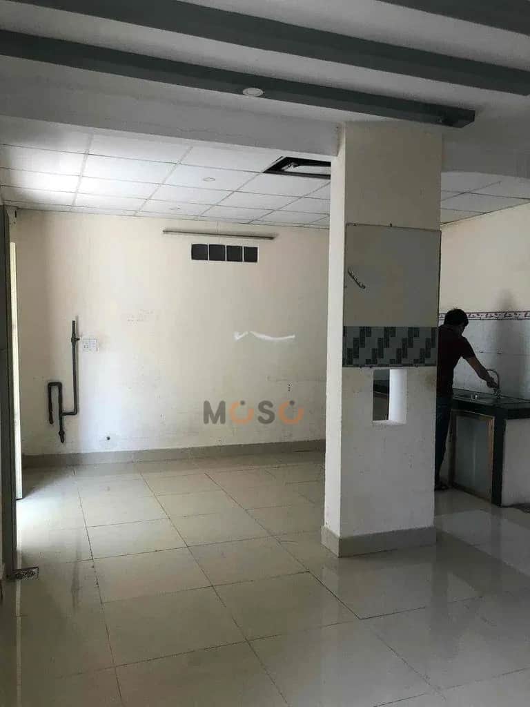 Cho thuê nhà hẻm Huỳnh Tấn Phát Huyện Nhà Bè, TP.HCM – 2 phòng ngủ, giá 5.5 triệu Cho thuê nhà hẻm Huỳnh Tấn Phát Huyện Nhà Bè, TP.HCM – 2 phòng ngủ, giá 5.5 triệu