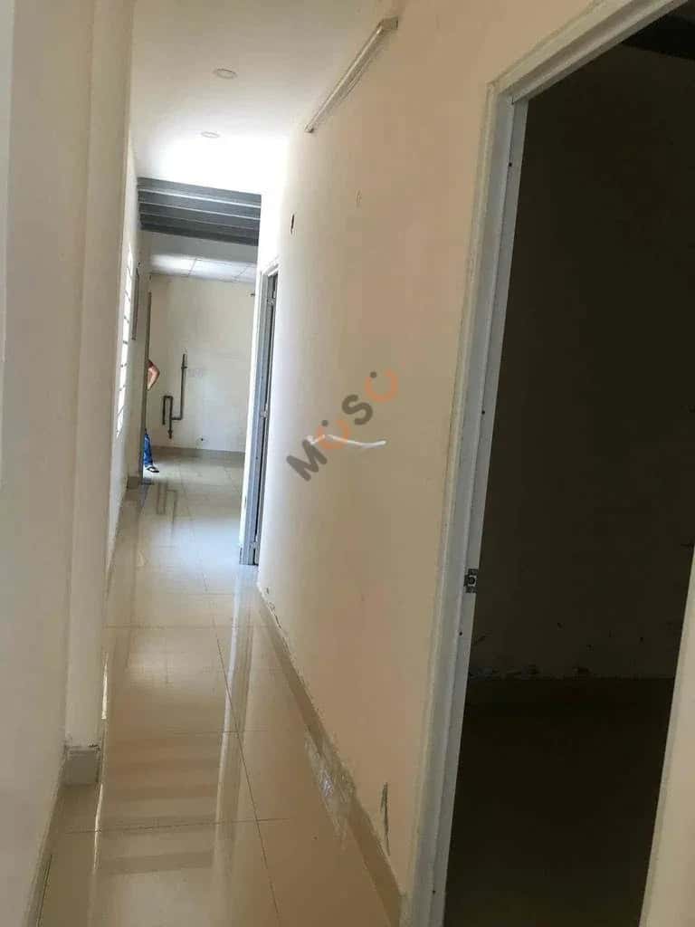 Cho thuê nhà hẻm Huỳnh Tấn Phát Huyện Nhà Bè, TP.HCM – 2 phòng ngủ, giá 5.5 triệu — Hình 2 Cho thuê nhà hẻm Huỳnh Tấn Phát Huyện Nhà Bè, TP.HCM – 2 phòng ngủ, giá 5.5 triệu — Hình 2