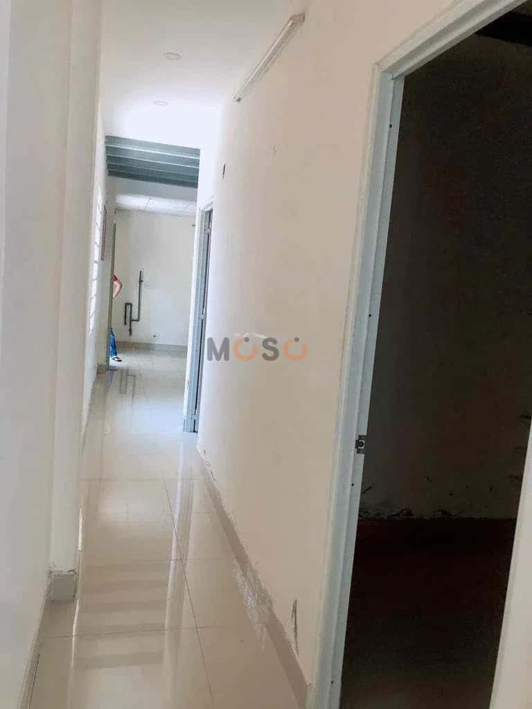 Cho thuê nhà hẻm Huỳnh Tấn Phát Huyện Nhà Bè, TP.HCM – 2 phòng ngủ, giá 5.5 triệu — Hình 3 Cho thuê nhà hẻm Huỳnh Tấn Phát Huyện Nhà Bè, TP.HCM – 2 phòng ngủ, giá 5.5 triệu — Hình 3