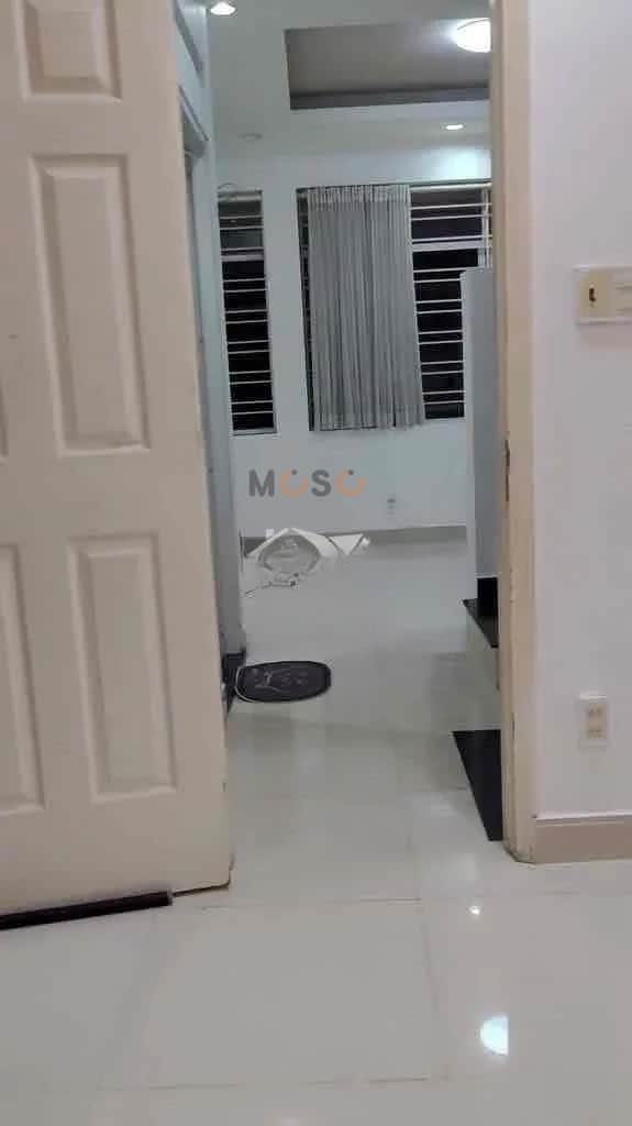 Cho thuê BĐS khác Đường Lê Văn Sỹ Quận Phú Nhuận, TP.HCM – 3 phòng ngủ, giá 16 triệu Cho thuê BĐS khác Đường Lê Văn Sỹ Quận Phú Nhuận, TP.HCM – 3 phòng ngủ, giá 16 triệu