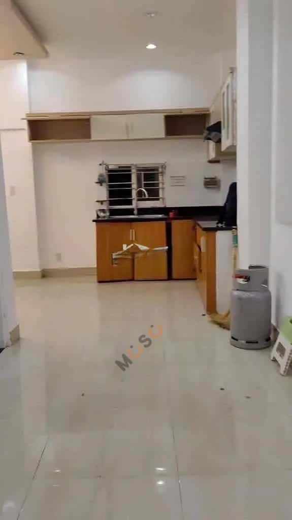 Cho thuê BĐS khác Đường Lê Văn Sỹ Quận Phú Nhuận, TP.HCM – 3 phòng ngủ, giá 16 triệu — Hình 3 Cho thuê BĐS khác Đường Lê Văn Sỹ Quận Phú Nhuận, TP.HCM – 3 phòng ngủ, giá 16 triệu — Hình 3