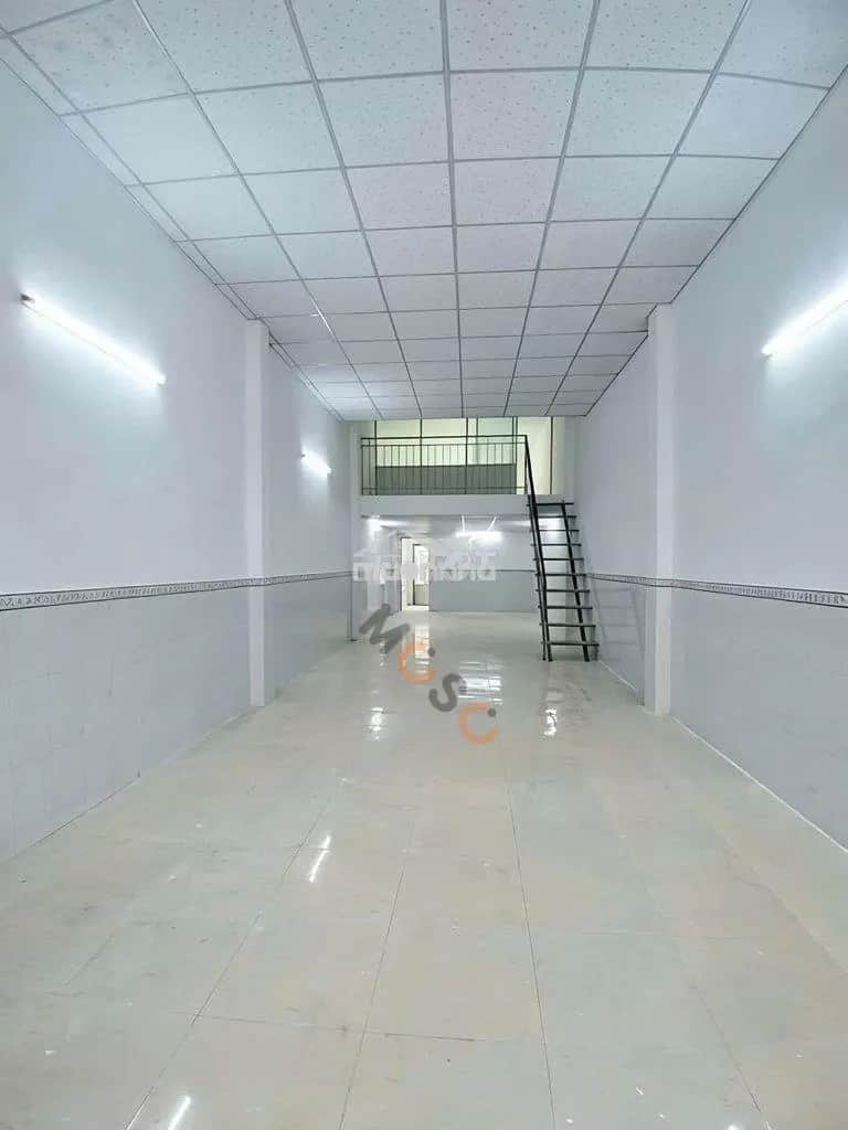 Cho thuê nhà hẻm Nguyễn Thị Kiểu Quận 12, TP.HCM – 1 phòng ngủ, giá 6 triệu Cho thuê nhà hẻm Nguyễn Thị Kiểu Quận 12, TP.HCM – 1 phòng ngủ, giá 6 triệu