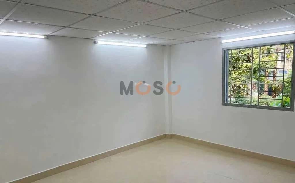 Cho thuê nhà hẻm Nguyễn Thị Kiểu Quận 12, TP.HCM – 1 phòng ngủ, giá 6 triệu — Hình 2 Cho thuê nhà hẻm Nguyễn Thị Kiểu Quận 12, TP.HCM – 1 phòng ngủ, giá 6 triệu — Hình 2