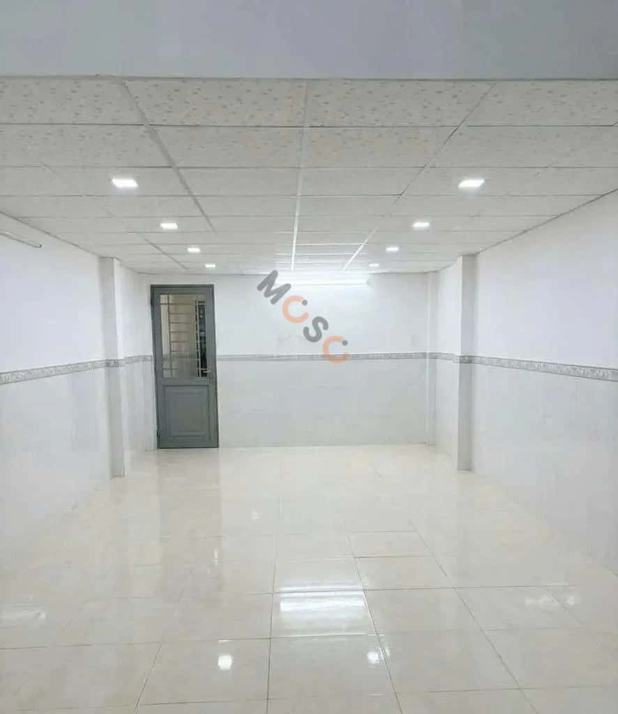 Cho thuê nhà hẻm Nguyễn Thị Kiểu Quận 12, TP.HCM – 1 phòng ngủ, giá 6 triệu — Hình 3 Cho thuê nhà hẻm Nguyễn Thị Kiểu Quận 12, TP.HCM – 1 phòng ngủ, giá 6 triệu — Hình 3