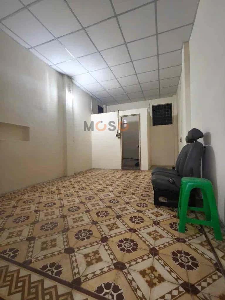Cho thuê nhà hẻm Lãnh Binh Thăng Quận 11, TP.HCM – 3 phòng ngủ, giá 10 triệu — Hình 2 Cho thuê nhà hẻm Lãnh Binh Thăng Quận 11, TP.HCM – 3 phòng ngủ, giá 10 triệu — Hình 2