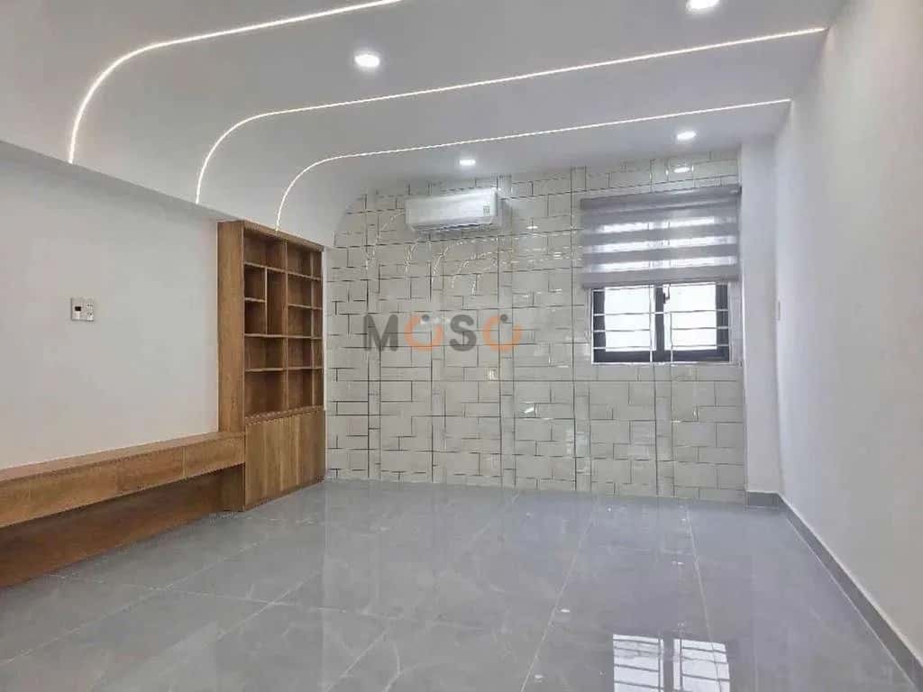 Cho thuê nhà hẻm Đường Dạ Nam Quận 8, TP.HCM – 4 phòng ngủ, giá 11 triệu — Hình 3 Cho thuê nhà hẻm Đường Dạ Nam Quận 8, TP.HCM – 4 phòng ngủ, giá 11 triệu — Hình 3