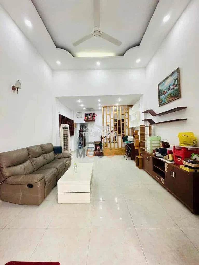 Cho thuê BĐS khác Đường Số Quận 7, Ho Chi Minh – 2 phòng ngủ, giá 12 triệu Cho thuê BĐS khác Đường Số Quận 7, Ho Chi Minh – 2 phòng ngủ, giá 12 triệu