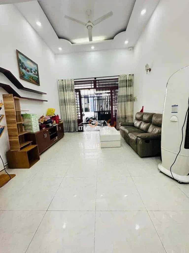 Cho thuê BĐS khác Đường Số Quận 7, Ho Chi Minh – 2 phòng ngủ, giá 12 triệu — Hình 2 Cho thuê BĐS khác Đường Số Quận 7, Ho Chi Minh – 2 phòng ngủ, giá 12 triệu — Hình 2
