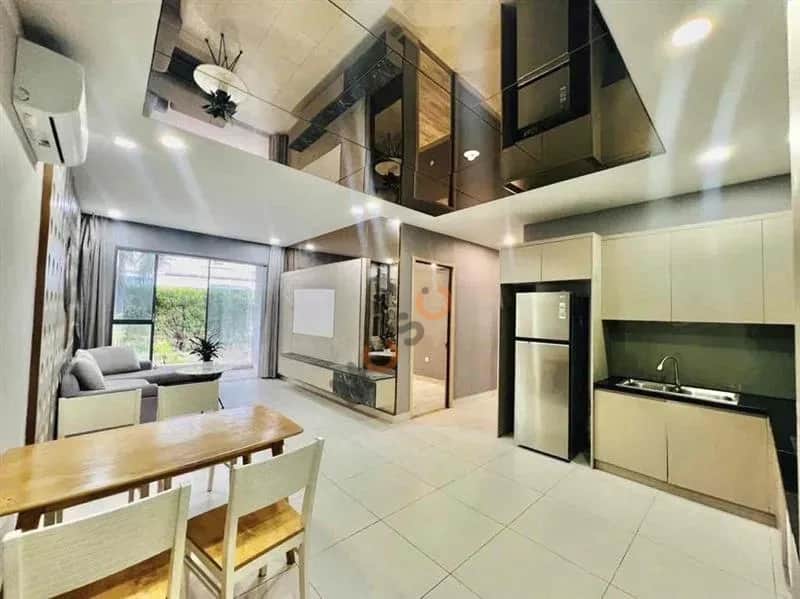 Cho thuê nhà hẻm Hoàng Quốc Việt Quận 7, TP.HCM – 3 phòng ngủ, giá 16 triệu Cho thuê nhà hẻm Hoàng Quốc Việt Quận 7, TP.HCM – 3 phòng ngủ, giá 16 triệu